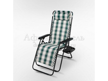 ��-����. ��-1�  ������-������� +��������� ������.jpg