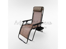 ��-����. ��-18�  ��� ������-4 + ��������� ������ - 2800,00.jpg