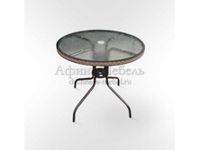 �������� ���� - 80. TLH-087B-80A1.2  ��. ���������.jpg