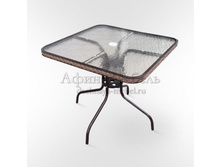 �������� ���� - 80�80.  TLH-073A-80-A1.2 ��. ���������.jpg