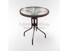 �������� ������ - 60.  TLH-087B A-1.2  ��. ����.jpg