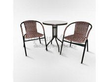 ����� ������   ������2 ��. ���������� - 3500,00.jpg