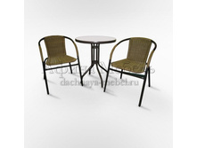 ����� ������ TLH-037A1  �����-������1 ��. ��������� - 3500,00.jpg