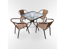 ����� ������ TLH-037A-073A-80  ������-1B ��. ��������� - 6500,00.jpg