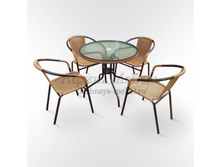 ����� ������ TLH-037A-087A-80  ������-1� ��. ��������� - 6500,00.jpg