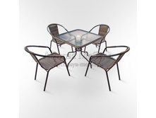 ����� ������ TLH-037B-073B-80  ������-2B ��. ���� - 6500,00.jpg