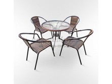 ����� ������ TLH-037B-087B-80  ������-2�  ��. ���� - 6500,00.jpg