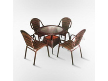 ����� ������ ��-523  ����� ��. ���� - 12500,00.jpg