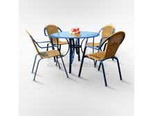 ����� ������ ��- 002  ������� (������) ��. ���������.jpg