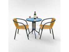 ����� ������ ��-011  �������� ����� (������) ��. ���������.jpg