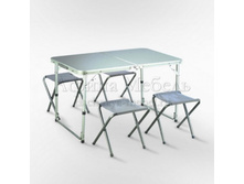 ����� ������ 8810�  ����������-2  ����� ��������  ��. ��������� - 2100,00.jpg