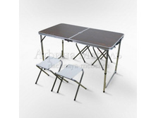 ����� ������ 8810-�  ����������-1  ����� �������� ��. ���� - 2100,00.jpg