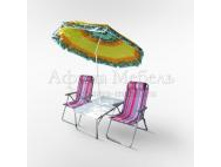 ����� ������ 8816�   ���� - �� ����� 5500,00.jpg