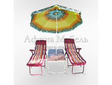 ����� ������ 8816�  �������� ��� ������ ������ - �� �����  8400,00.jpg