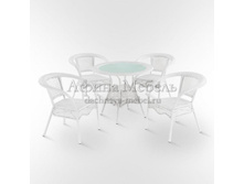 ����� ������  T-29Y-32-White  ����-3 White  ��. ���������   ���������..jpg