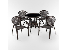 ����� ������ T-29Y-210  �����-2 Golden Brown.  ���������..jpg