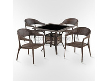 ����� ������ T-209AY-209 Golden braun  ������� ( ������������� ������ ) - 20500,00.jpg