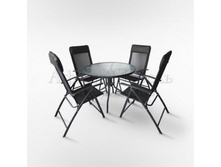 ����� ������  5056�  ������-1 - 7300,00.jpg