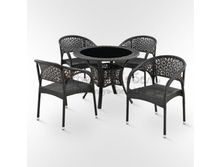 ����� ������ �-209Y-90dark  ���������-1 Dark ( ������������� ������ ) ��. ������ - 20500,00.jpg