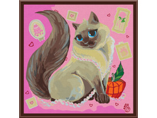 �F001_����� ����_620���.