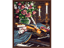 CG238_����������� ���������_699���.