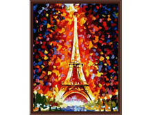 CG076_�������� �����_699���.