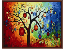 CG230_������ ���������_699���.