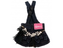 ��������� ���� ����  450�.jpeg