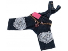 ��������� ���������� ����� 410�.jpeg