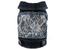 ��������� ������ ����� 460�.jpeg