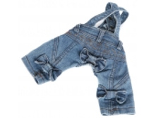 ��������� ���������� ���� 445�.jpeg