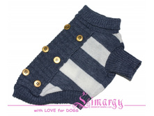 ����� ������ ����� 620�.jpg