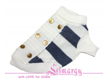 ����� ������ ����� 620�.jpg