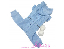 Lim05003 ����������  ����  ������� 620�.jpg