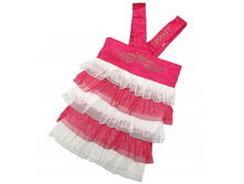 ��������� ������ Fly �������, 330�.jpg