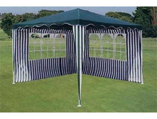 ������� �����  LP-017.jpg