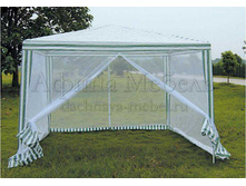 ������� �����-2  SP-010 - 2300,00