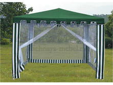 ������� �����-3  SP-008.jpg