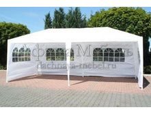 ����� 3 � 6 �. SP-036A.jpg