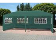 ����� 3 � 6 �. SP-036B.jpg