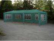 ����� 3 � 9 �.   SP-038B.jpg