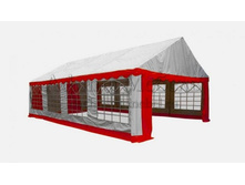 ����� ��� ���� - 4 � 8 �. SP-048A.jpg