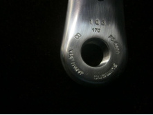 10. ������� Shimano CS-6500 53/39, 170��