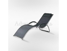 ����-���. ��-29  ������ - 3300,00.jpg