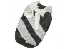 ����� ���� ������ 430�.jpeg