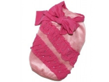 ����� ���� ������� 430�.jpeg