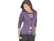 ������� W*i*t*t 48 ������