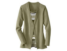 ������� W*i*t*t 48 ������