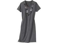 ������ W*i*t*t 48-50 ������