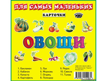 �������� ����� �� 20 ��� , ����� ��������� ����� �����, ����� ����� �� ��������